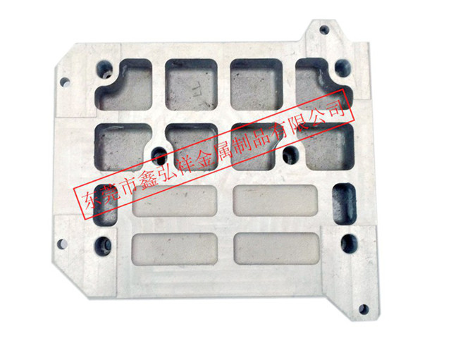 鋁合金重力鑄造與鋁合金重力澆鑄有哪些區(qū)別？