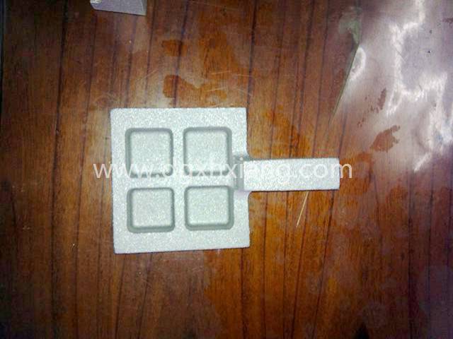 鑄造鋁合金中添加稀土起到哪些作用？