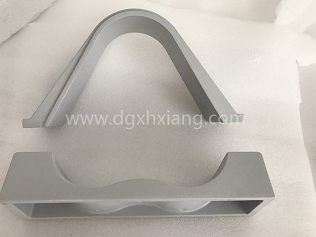 目前在鑄造生產(chǎn)中運用的微機(jī)監(jiān)測與控制系統(tǒng)主要有以下幾個方面