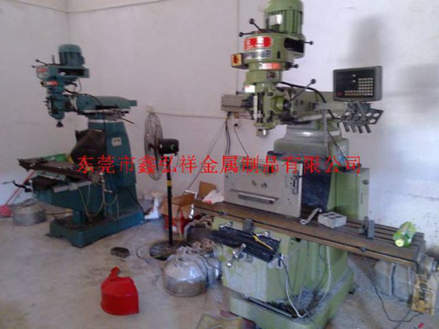 重力鑄造--影響我國(guó)鑄造機(jī)床業(yè)發(fā)展主要原因是什么？